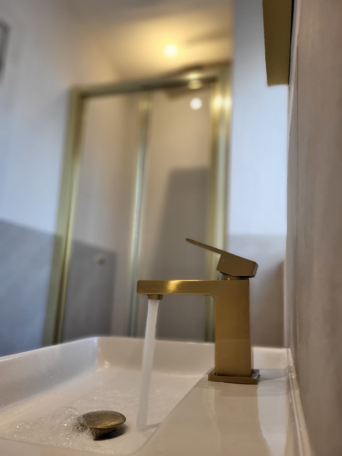 Property Maintenance